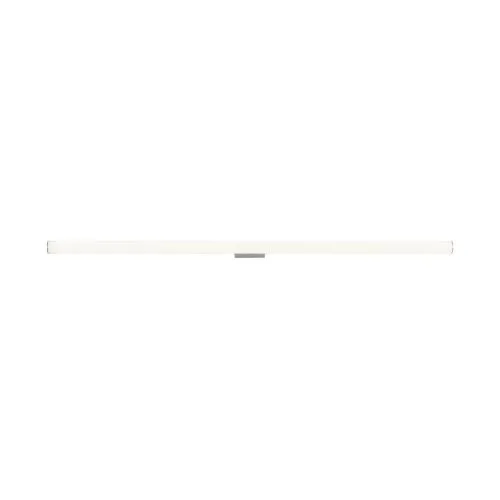 Подсветка для зеркал ST Luce Curra SL1599.111.01  фото 3