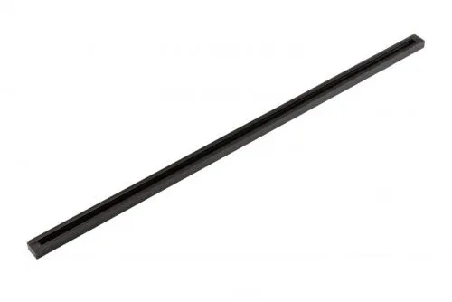 Шинопровод Denkirs TR1001-BK  фото 2