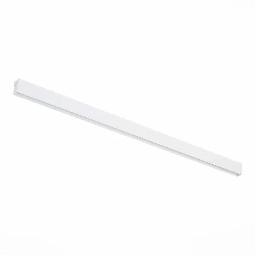 Шинопровод магнитный ST Luce ST003.519.00 