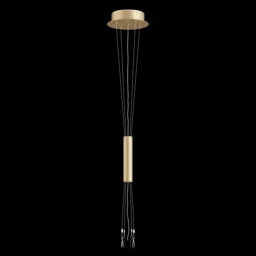 Крепление Maytoni Technical Zon C032C-04-MG  фото 3