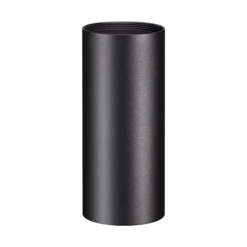 Плафон для арт. 370681-370693 SONEX Unite 370695 