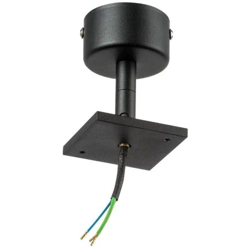 Основание для светильника Lightstar Rullo 590207 